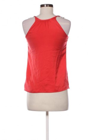 Dámský top Unbranded, Velikost M, Barva Červená, Cena  469,00 Kč