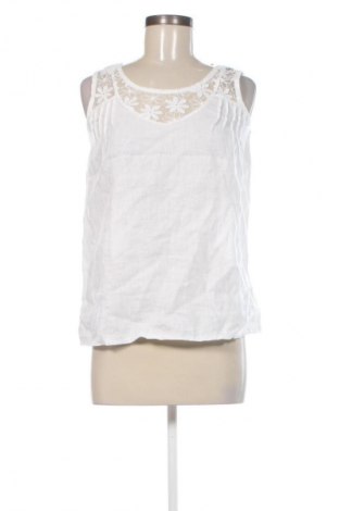 Top de femei Unbranded, Mărime M, Culoare Alb, Preț 94,99 Lei