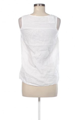 Top de femei Unbranded, Mărime M, Culoare Alb, Preț 94,99 Lei