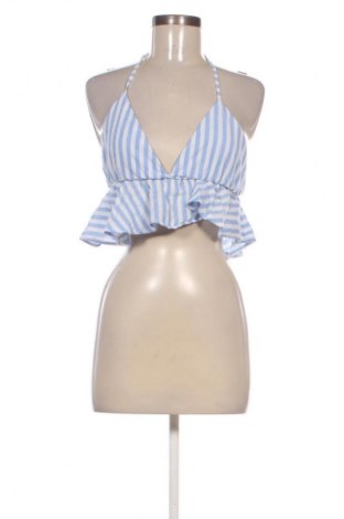 Dámsky top  Unbranded, Veľkosť S, Farba Viacfarebná, Cena  16,95 €