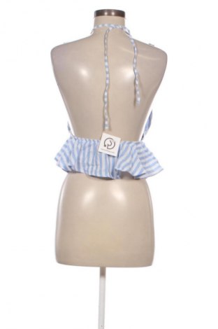 Dámsky top  Unbranded, Veľkosť S, Farba Viacfarebná, Cena  16,95 €