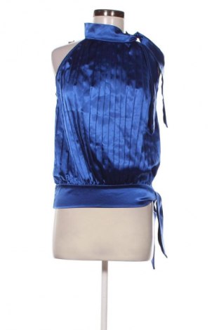 Dámsky top  Unbranded, Veľkosť S, Farba Modrá, Cena  16,95 €