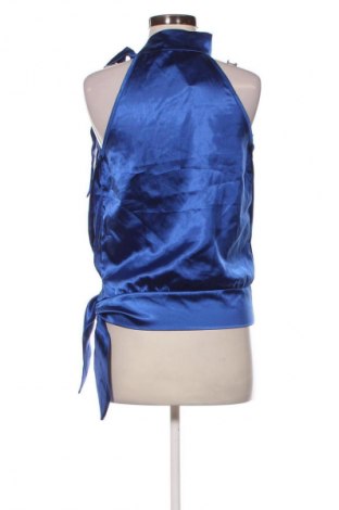 Dámsky top  Unbranded, Veľkosť S, Farba Modrá, Cena  16,95 €