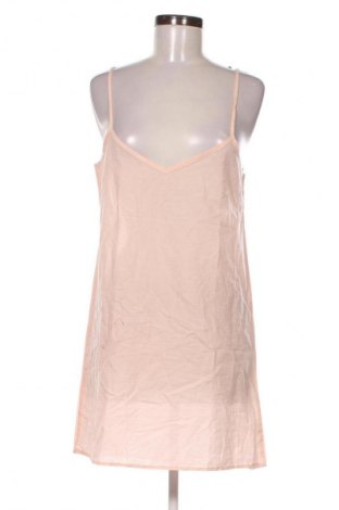 Γυναικείο τοπ Unbranded, Μέγεθος M, Χρώμα Ρόζ , Τιμή 18,99 €