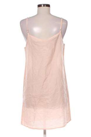 Γυναικείο τοπ Unbranded, Μέγεθος M, Χρώμα Ρόζ , Τιμή 18,99 €