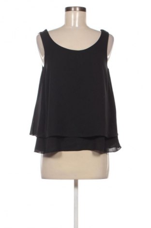 Top de femei Unbranded, Mărime S, Culoare Negru, Preț 56,99 Lei
