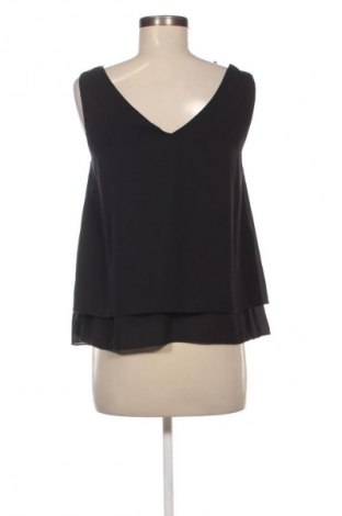 Top de femei Unbranded, Mărime S, Culoare Negru, Preț 56,99 Lei