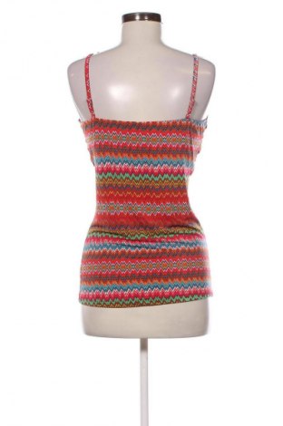 Damski top Unbranded, Rozmiar L, Kolor Kolorowy, Cena 95,99 zł