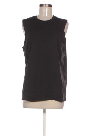 Top de femei Unbranded, Mărime M, Culoare Negru, Preț 94,99 Lei
