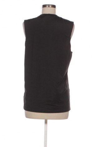 Top de femei Unbranded, Mărime M, Culoare Negru, Preț 94,99 Lei