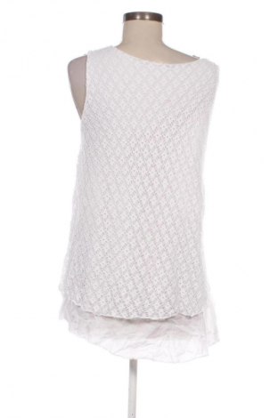 Top de femei Unbranded, Mărime M, Culoare Alb, Preț 56,99 Lei