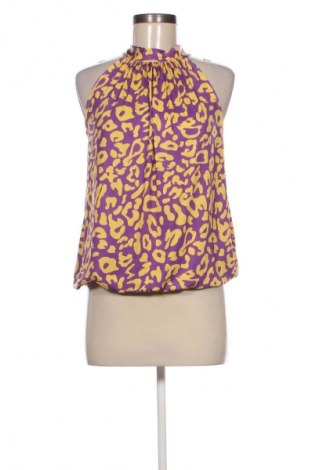 Damski top Unbranded, Rozmiar L, Kolor Kolorowy, Cena 95,99 zł