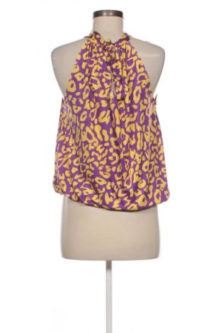 Damski top Unbranded, Rozmiar L, Kolor Kolorowy, Cena 95,99 zł