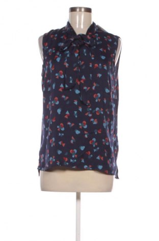 Dámsky top  Unbranded, Veľkosť M, Farba Viacfarebná, Cena  16,95 €