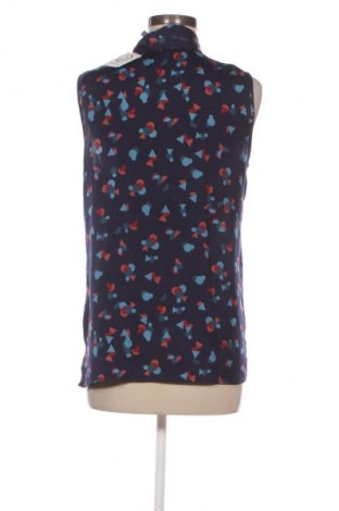 Dámsky top  Unbranded, Veľkosť M, Farba Viacfarebná, Cena  16,95 €