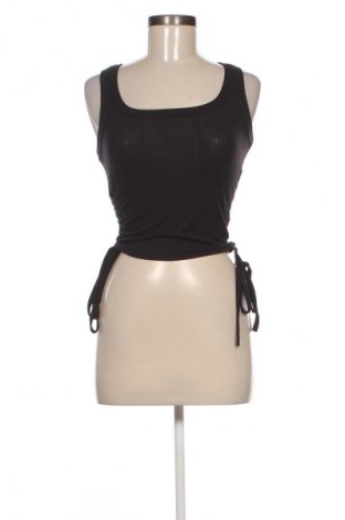 Női top Unbranded, Méret S, Szín Fekete, Ár 7 879 Ft