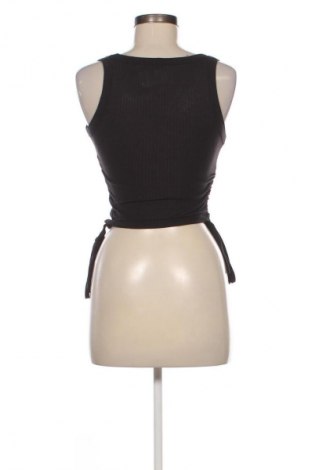 Női top Unbranded, Méret S, Szín Fekete, Ár 7 879 Ft