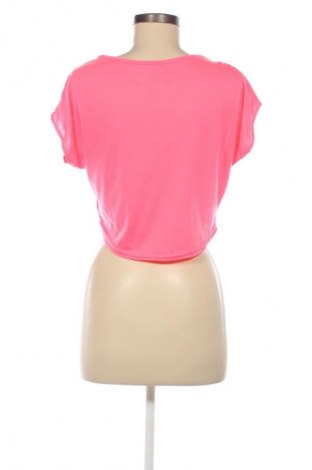 Damski top Unbranded, Rozmiar S, Kolor Różowy, Cena 57,99 zł