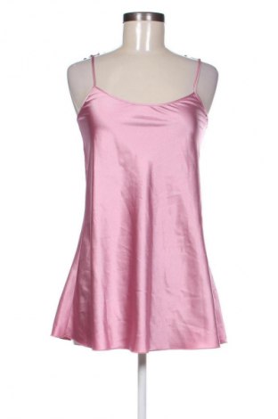 Damentop Unbranded, Größe M, Farbe Rosa, Preis € 14,83