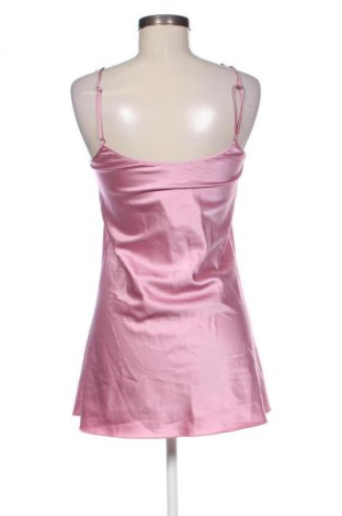 Damentop Unbranded, Größe M, Farbe Rosa, Preis € 14,83