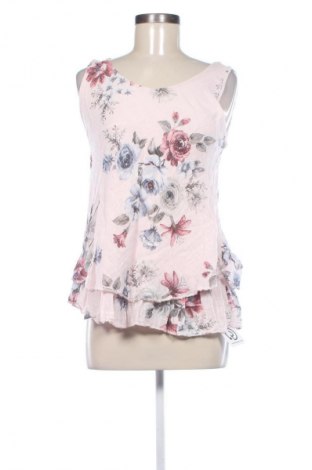 Dámský top Unbranded, Velikost S, Barva Vícebarevné, Cena  371,00 Kč