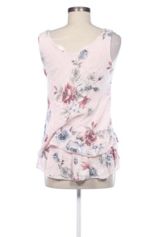 Dámský top Unbranded, Velikost S, Barva Vícebarevné, Cena  371,00 Kč
