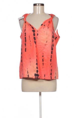 Dámsky top  Unbranded, Veľkosť L, Farba Viacfarebná, Cena  16,95 €