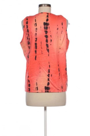 Dámsky top  Unbranded, Veľkosť L, Farba Viacfarebná, Cena  16,95 €