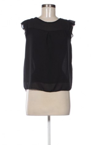 Dámsky top  Unbranded, Veľkosť M, Farba Čierna, Cena  16,95 €