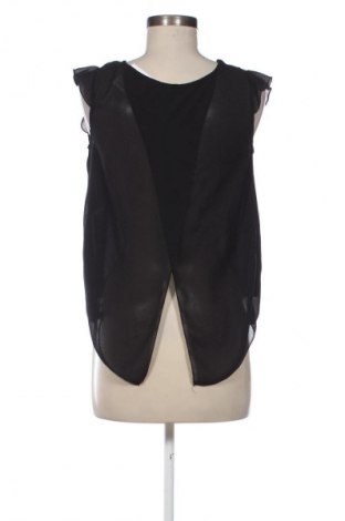 Dámsky top  Unbranded, Veľkosť M, Farba Čierna, Cena  16,95 €