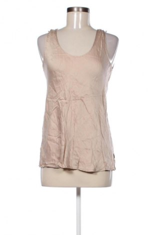 Dámsky top  Unbranded, Veľkosť S, Farba Béžová, Cena  14,83 €