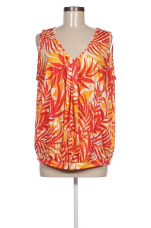 Damentop Unbranded, Größe XL, Farbe Mehrfarbig, Preis 20,99 €