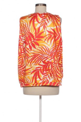 Damentop Unbranded, Größe XL, Farbe Mehrfarbig, Preis 20,99 €