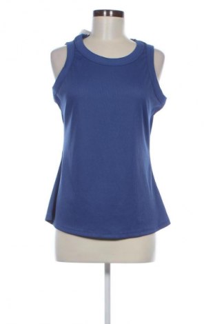 Dámský top Unbranded, Velikost M, Barva Modrá, Cena  469,00 Kč