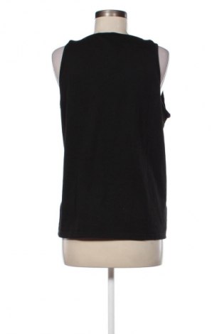 Damski top Unbranded, Rozmiar XXL, Kolor Czarny, Cena 95,99 zł