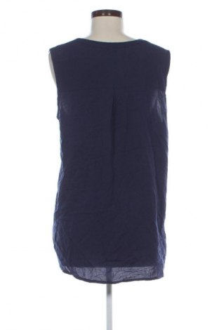 Top de femei Unbranded, Mărime L, Culoare Albastru, Preț 94,99 Lei