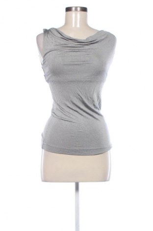 Dámský top Unbranded, Velikost M, Barva Šedá, Cena  371,00 Kč