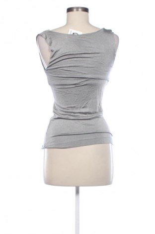 Dámský top Unbranded, Velikost M, Barva Šedá, Cena  371,00 Kč