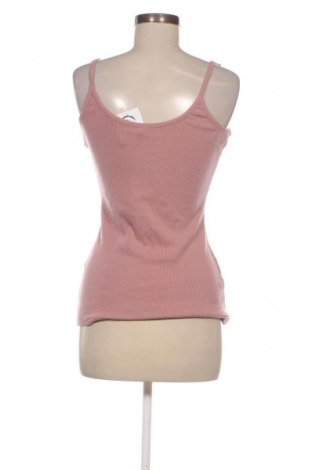 Damentop Unbranded, Größe S, Farbe Aschrosa, Preis € 12,99