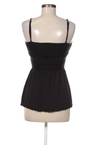 Damentop Unbranded, Größe S, Farbe Schwarz, Preis 20,99 €