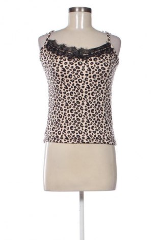 Top de femei Unbranded, Mărime M, Culoare Multicolor, Preț 94,99 Lei