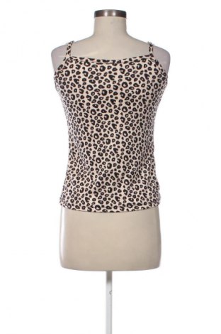 Top de femei Unbranded, Mărime M, Culoare Multicolor, Preț 94,99 Lei