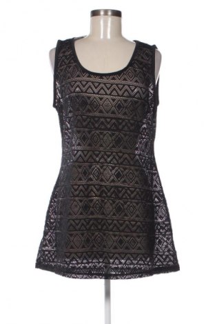 Dámsky top  Unbranded, Veľkosť L, Farba Čierna, Cena  10,95 €