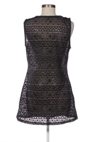 Dámsky top  Unbranded, Veľkosť L, Farba Čierna, Cena  10,95 €