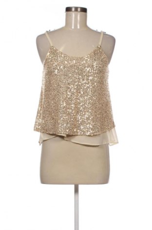 Dámsky top  Unbranded, Veľkosť M, Farba Béžová, Cena  16,95 €