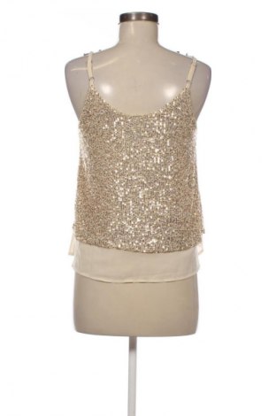Dámsky top  Unbranded, Veľkosť M, Farba Béžová, Cena  16,95 €
