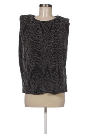 Top de femei Unbranded, Mărime M, Culoare Multicolor, Preț 38,99 Lei