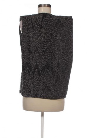 Top de femei Unbranded, Mărime M, Culoare Multicolor, Preț 38,99 Lei