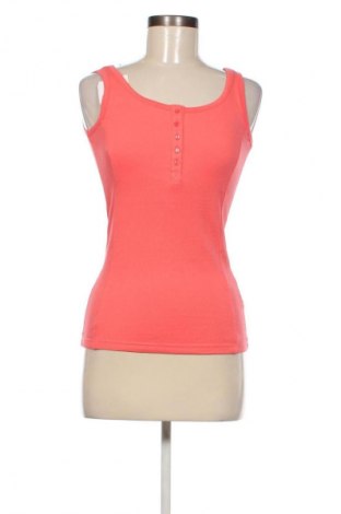 Damentop Unbranded, Größe M, Farbe Rosa, Preis € 12,99