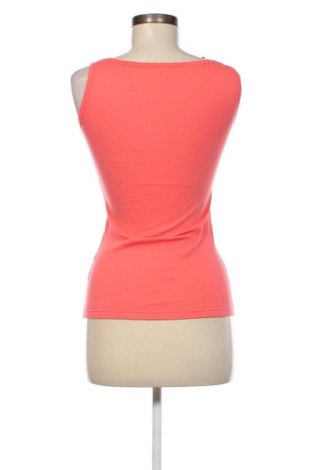 Damentop Unbranded, Größe M, Farbe Rosa, Preis € 12,99